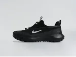 Кроссовки Nike ACG Mountain Fly Low - 45160