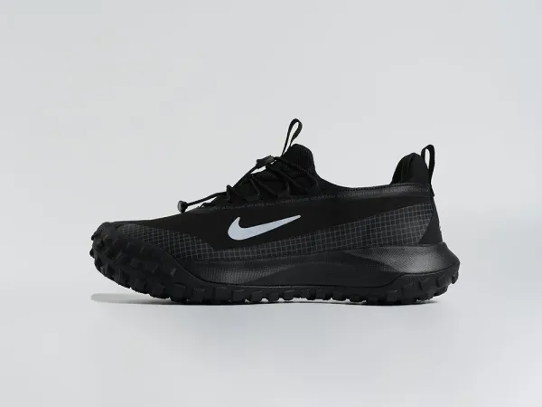 Кроссовки Nike ACG Mountain Fly Low - 45160
