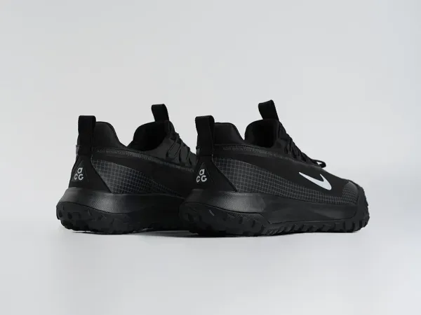 Кроссовки Nike ACG Mountain Fly Low - 45160