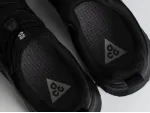 Кроссовки Nike ACG Mountain Fly Low - 45160