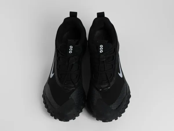 Кроссовки Nike ACG Mountain Fly Low - 45160