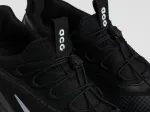 Кроссовки Nike ACG Mountain Fly Low - 45160