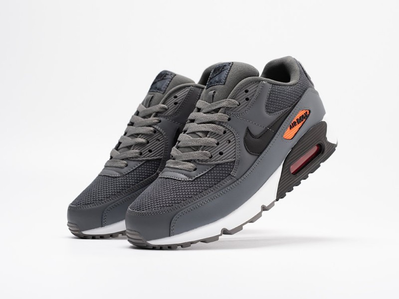 Кроссовки Nike Air Max 90 - 39993