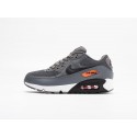 Кроссовки Nike Air Max 90 - 39993