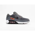 Кроссовки Nike Air Max 90 - 39993