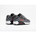 Кроссовки Nike Air Max 90 - 39993