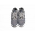 Кроссовки Nike Air Max 90 - 39993