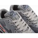 Кроссовки Nike Air Max 90 - 39993