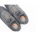 Кроссовки Nike Air Max 90 - 39993