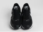 Кроссовки Nike Air Max Command Leather - 44726