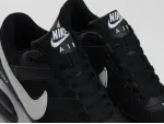 Кроссовки Nike Air Max Command Leather - 44726
