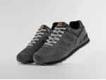 Кроссовки New Balance 574 - 46330