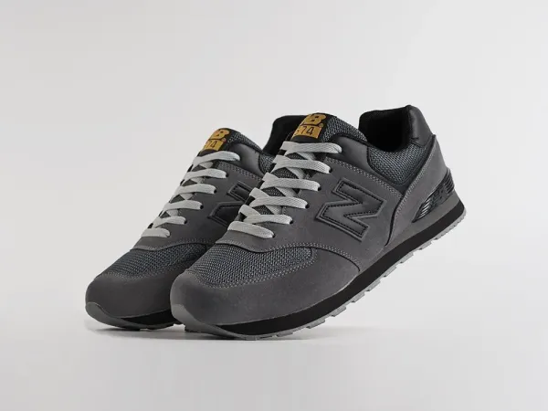 Кроссовки New Balance 574 - 46330
