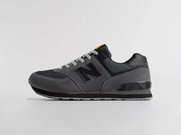 Кроссовки New Balance 574 - 46330