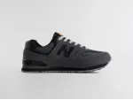 Кроссовки New Balance 574 - 46330