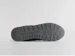 Кроссовки New Balance 574 - 46330