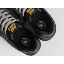 Кроссовки New Balance 574 - 46330