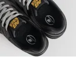Кроссовки New Balance 574 - 46330