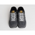 Кроссовки New Balance 574 - 46330