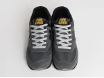 Кроссовки New Balance 574 - 46330