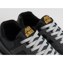 Кроссовки New Balance 574 - 46330