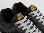 Кроссовки New Balance 574 - 46330
