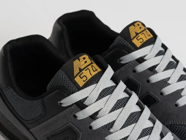Кроссовки New Balance 574 - 46330