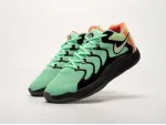 Кроссовки Nike KD 17 - 42766
