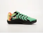 Кроссовки Nike KD 17 - 42766