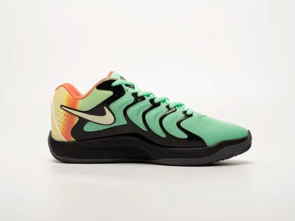 Кроссовки Nike KD 17 - 42766