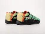 Кроссовки Nike KD 17 - 42766