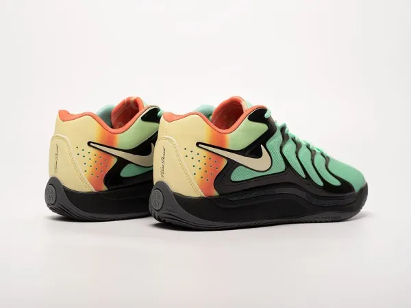 Кроссовки Nike KD 17 - 42766