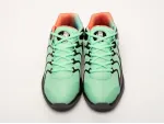 Кроссовки Nike KD 17 - 42766