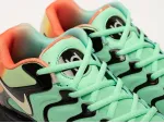 Кроссовки Nike KD 17 - 42766