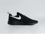 Кроссовки Nike Roshe Run - 2770