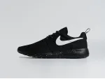 Кроссовки Nike Roshe Run - 2770