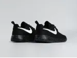 Кроссовки Nike Roshe Run - 2770