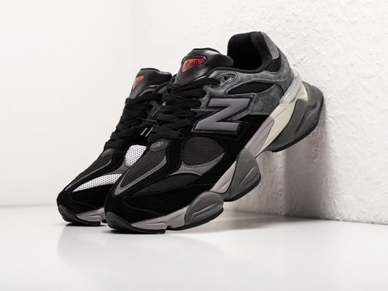 Кроссовки New Balance 9060 - 39239