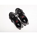 Кроссовки New Balance 9060 - 39239