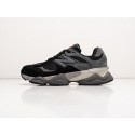 Кроссовки New Balance 9060 - 39239