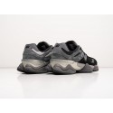 Кроссовки New Balance 9060 - 39239