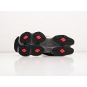 Кроссовки New Balance 9060 - 39239