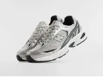 Кроссовки New Balance 509 - 46704