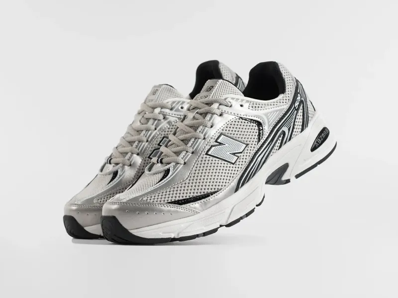 Кроссовки New Balance 509 - 46704