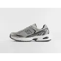 Кроссовки New Balance 509 - 46704