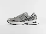 Кроссовки New Balance 509 - 46704
