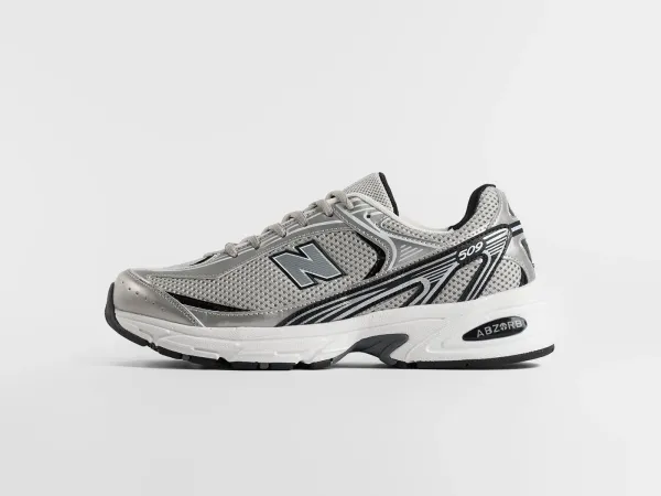 Кроссовки New Balance 509 - 46704