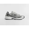 Кроссовки New Balance 509 - 46704
