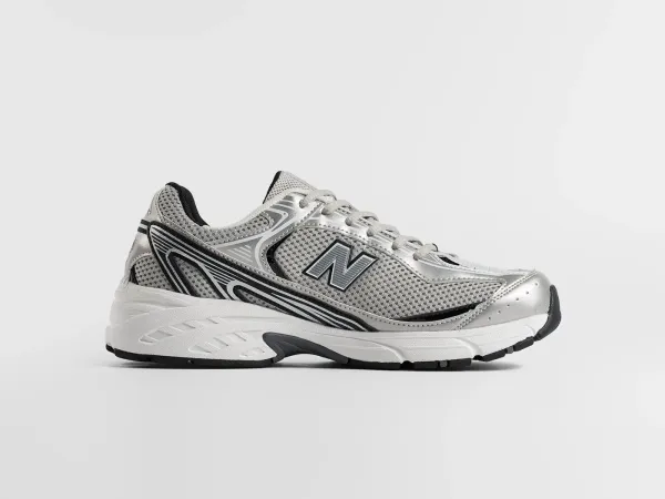 Кроссовки New Balance 509 - 46704