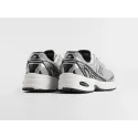 Кроссовки New Balance 509 - 46704